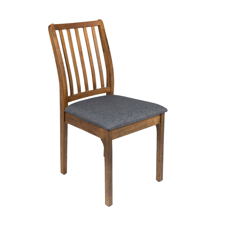 Arpa | Dining Chair