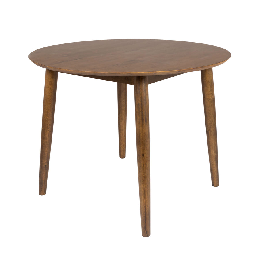 Dovera | Round Dining Table