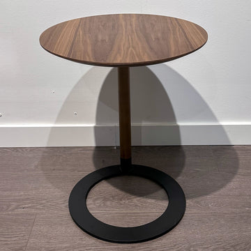 Astin | Side Table