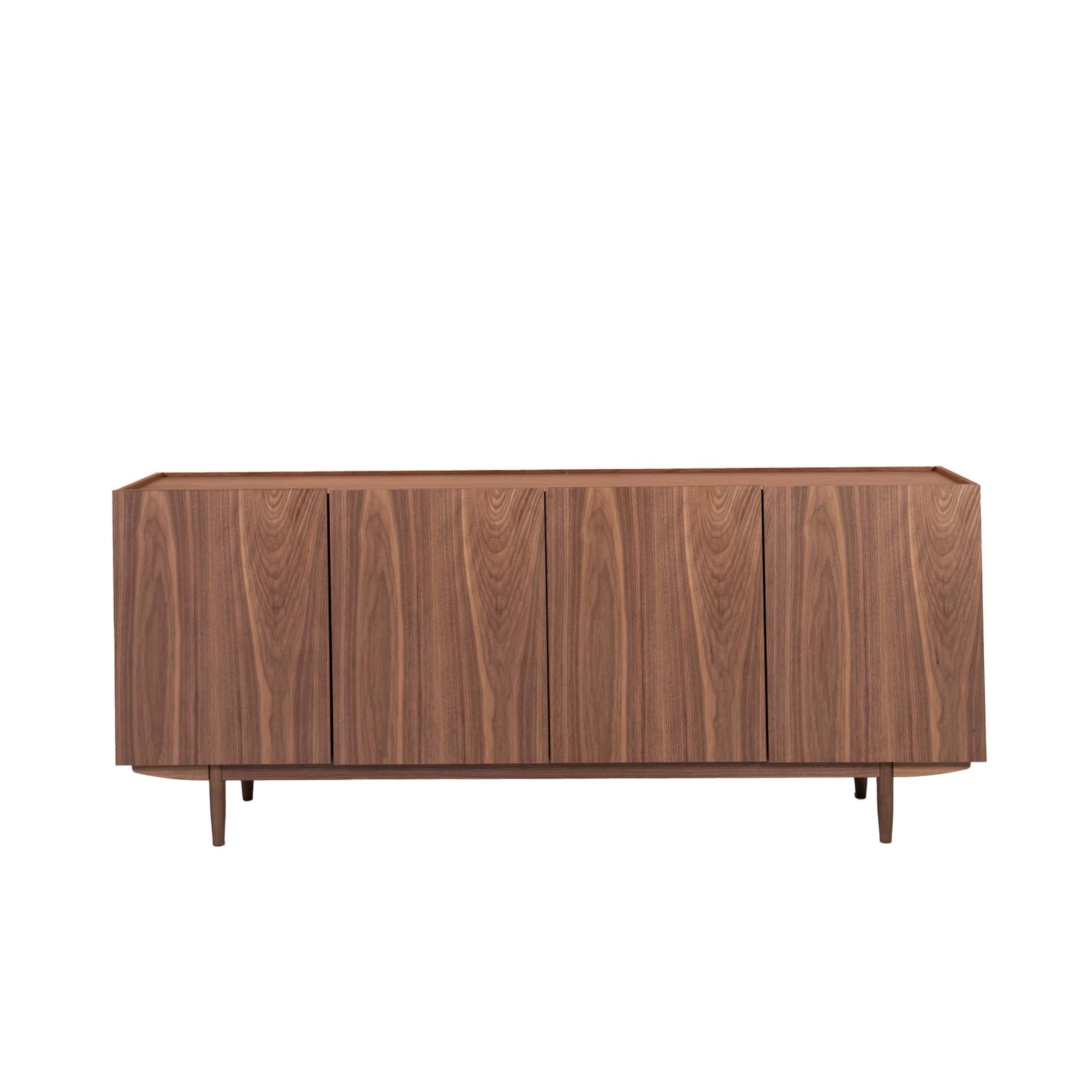 Mia | Sideboard – Mobler Online
