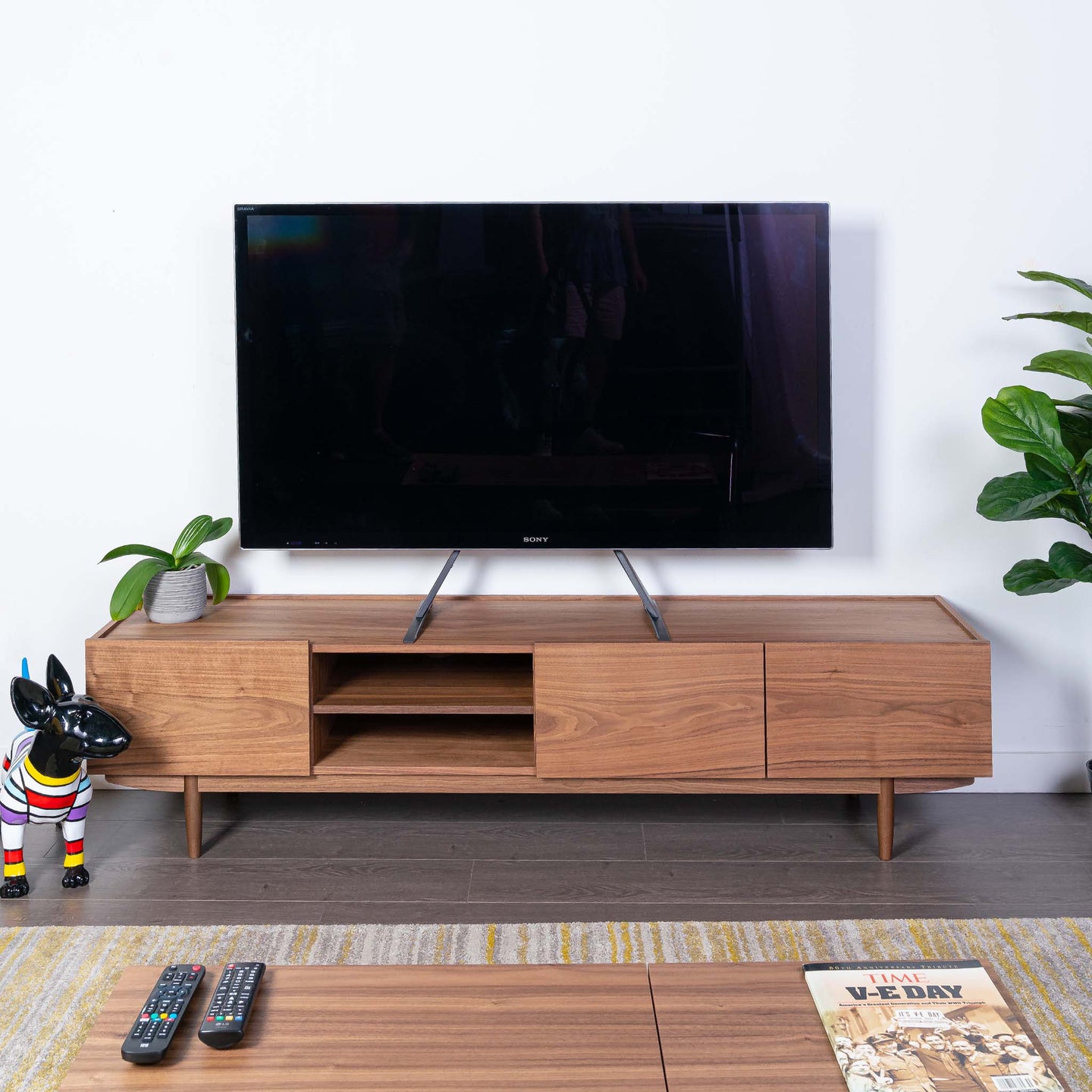 TV Stands