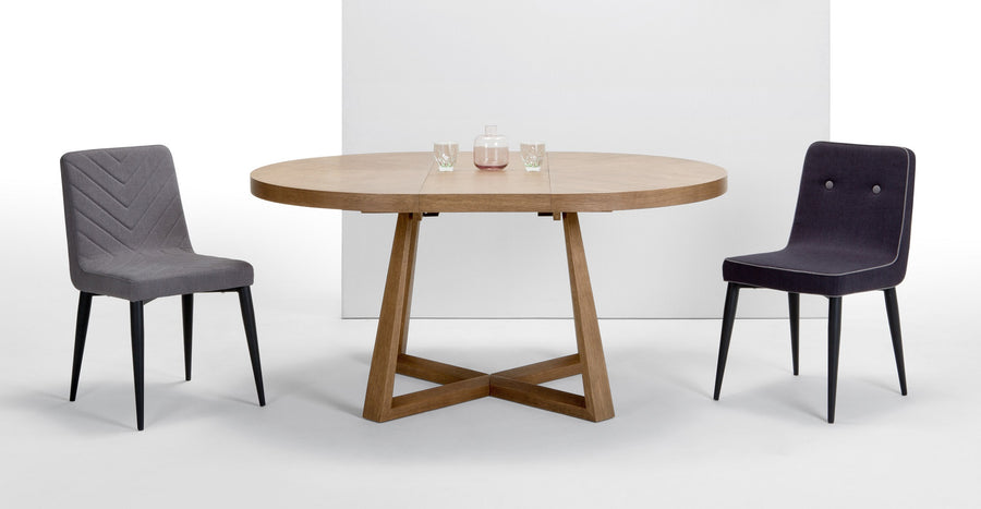 Brave | Dining Table