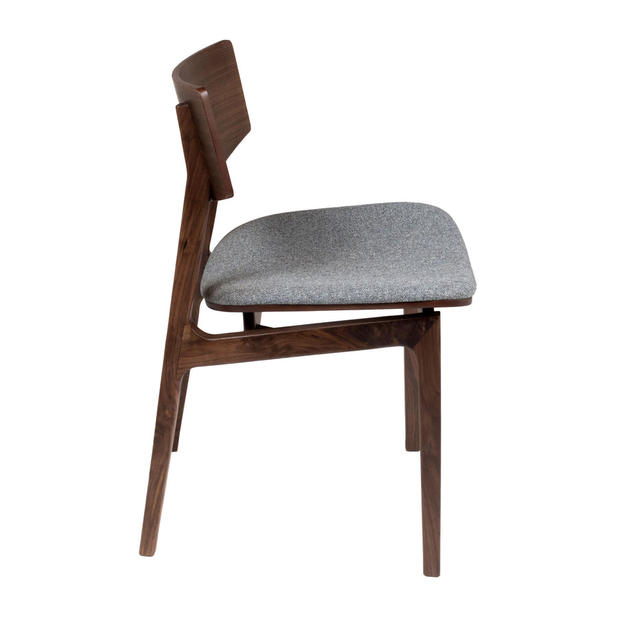 Fanica | Dining Chair