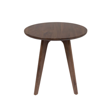 Fanica | Side Table (Floor Model)