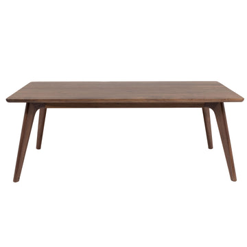 Fanica | Coffee Table