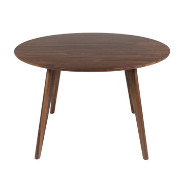 Fanica | Round Dining Table