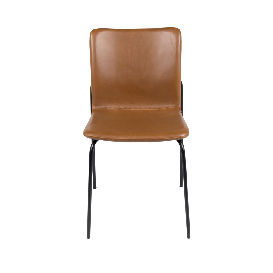 Black Friday Swing Dining Bundle (4 Chairs + 1 Table)