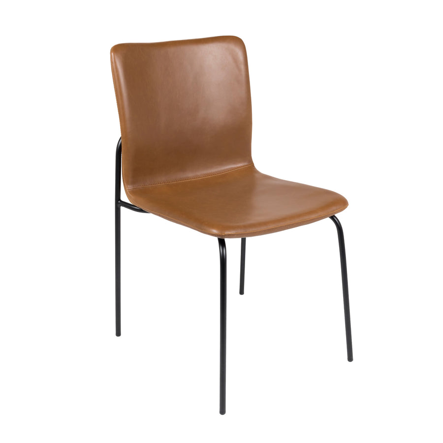 Black Friday Swing Dining Bundle (4 Chairs + 1 Table)