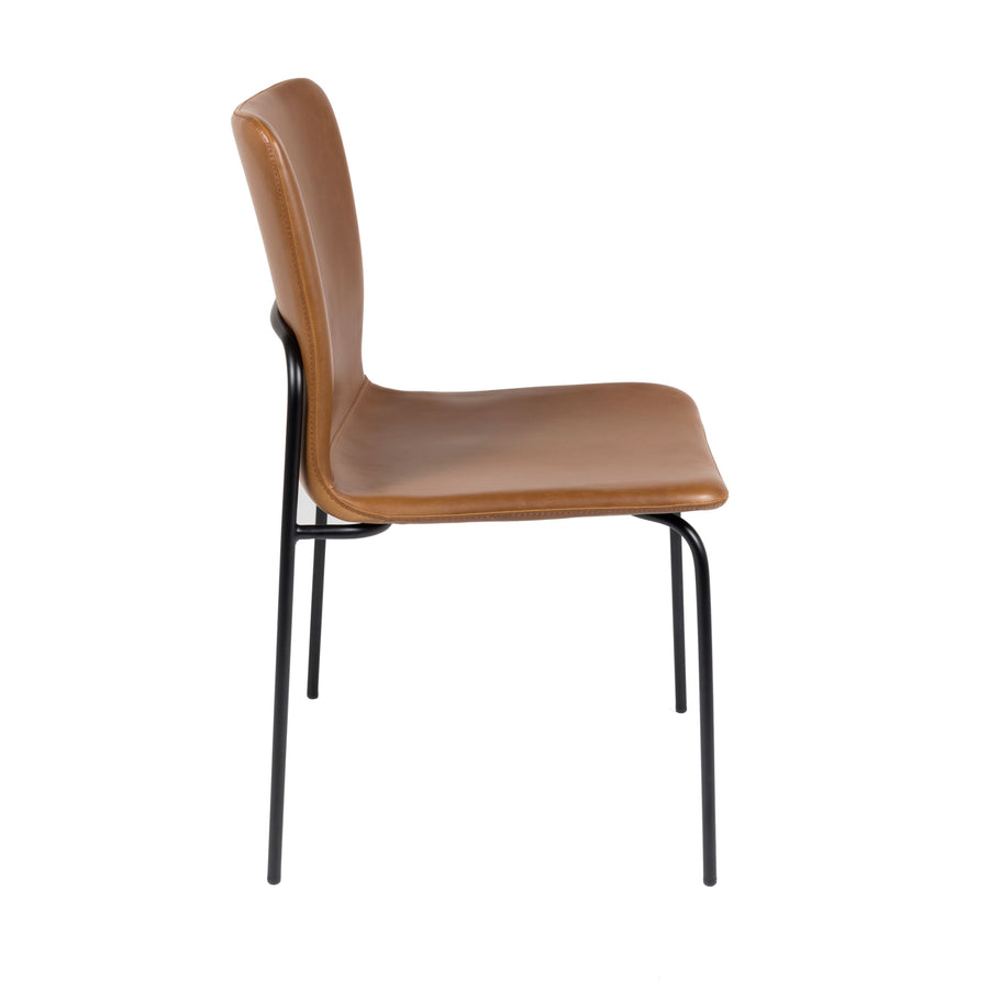 Black Friday Swing Dining Bundle (4 Chairs + 1 Table)