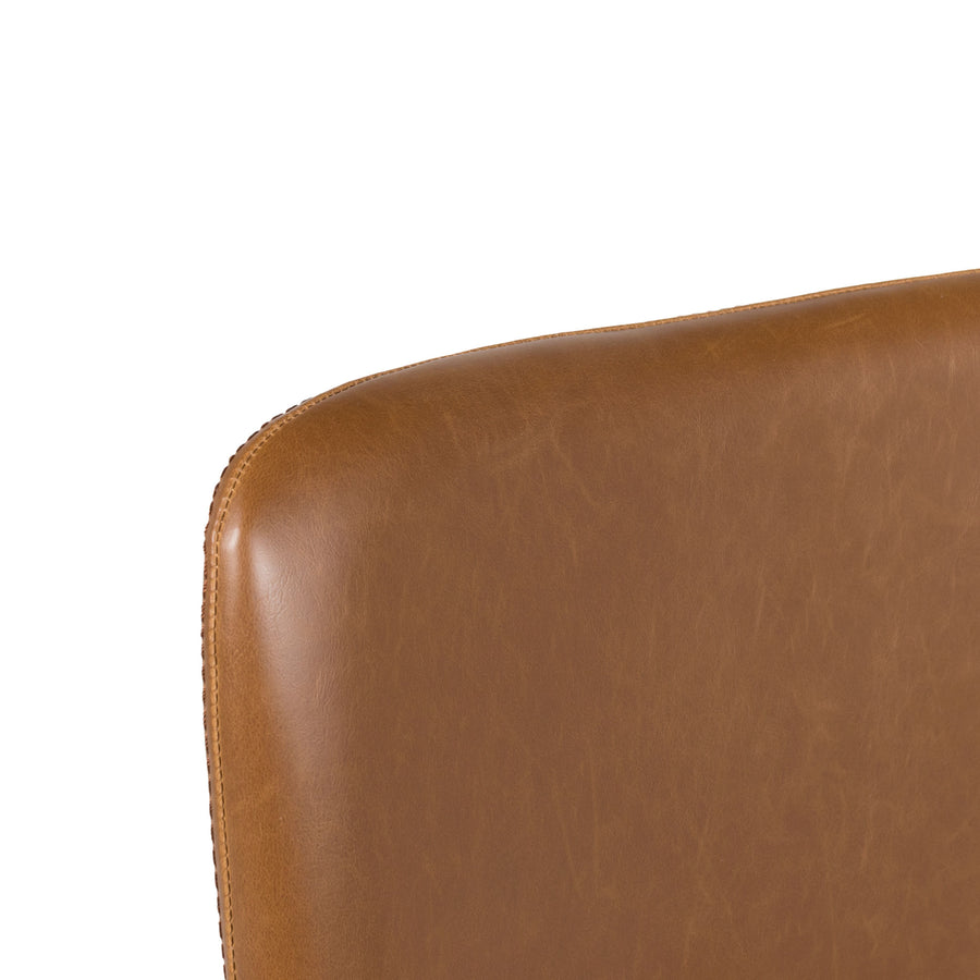 Black Friday Eden Bundle (4 chairs + 1 Table)