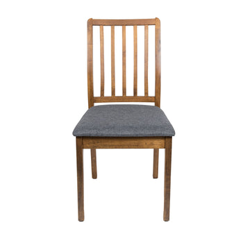 Arpa | Fabric Dining Chair