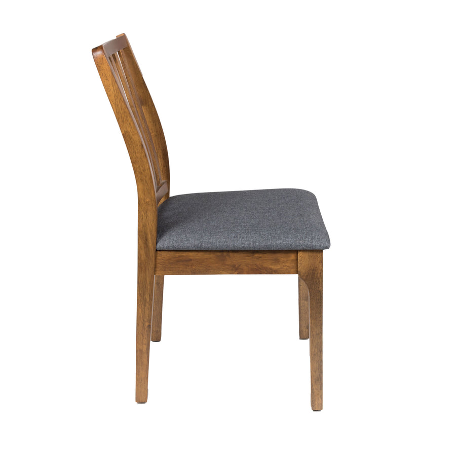 Arpa | Dining Chair