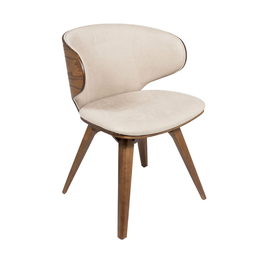 Maria | Dining Chair