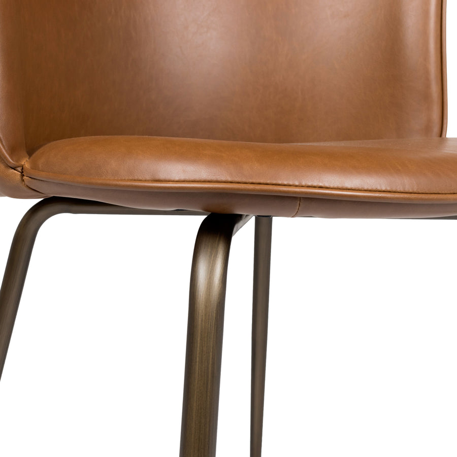 Black Friday Eden Bundle (4 chairs + 1 Table)