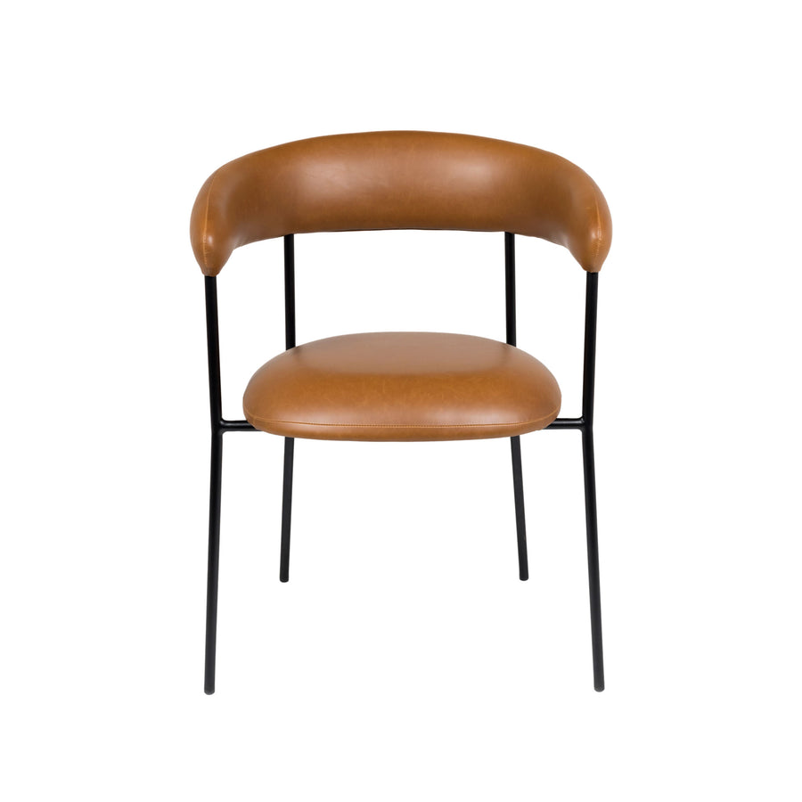 Plenti | Dining Chair
