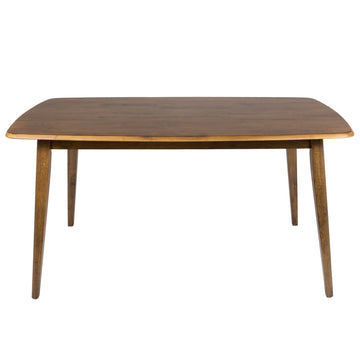 Carmen | Dining Table