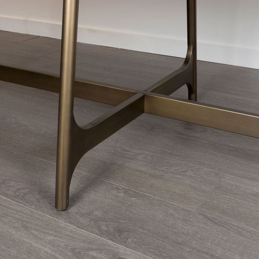 Black Friday Eden Bundle (4 chairs + 1 Table)