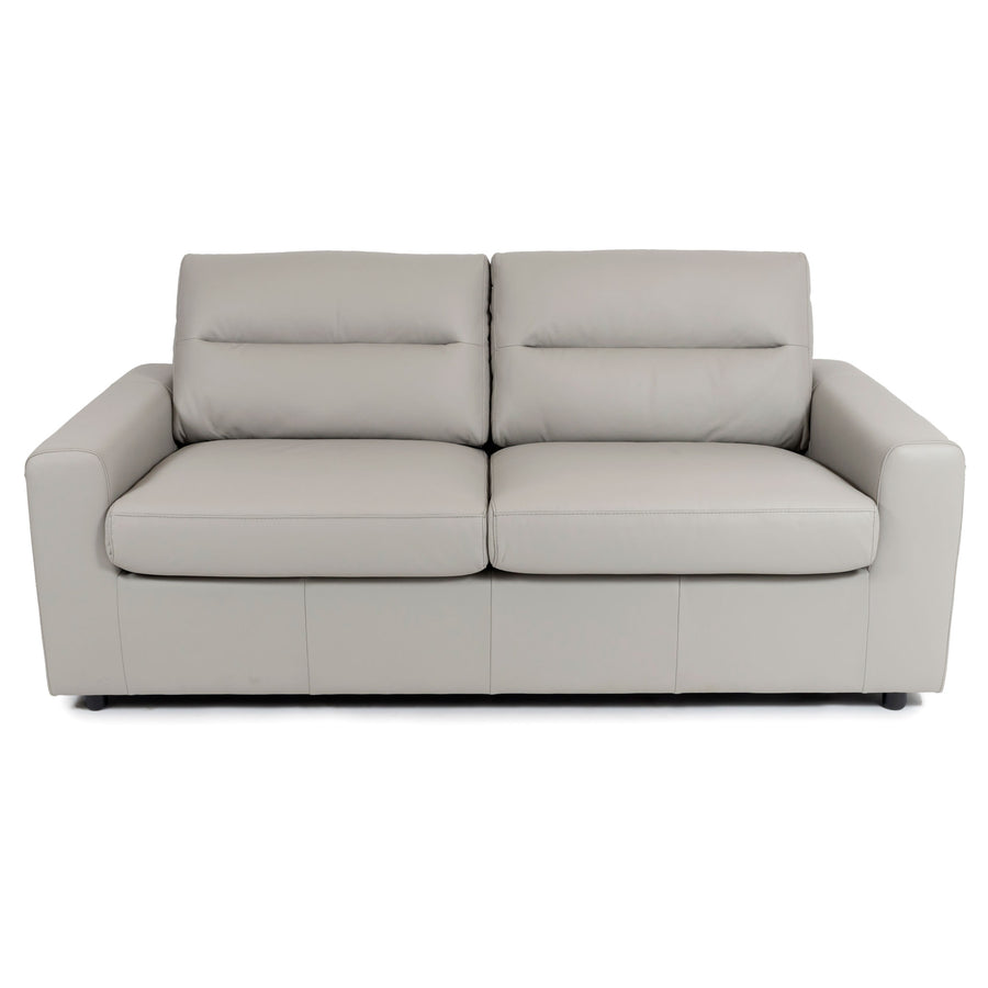 Angela | Sofa Bed Light Grey