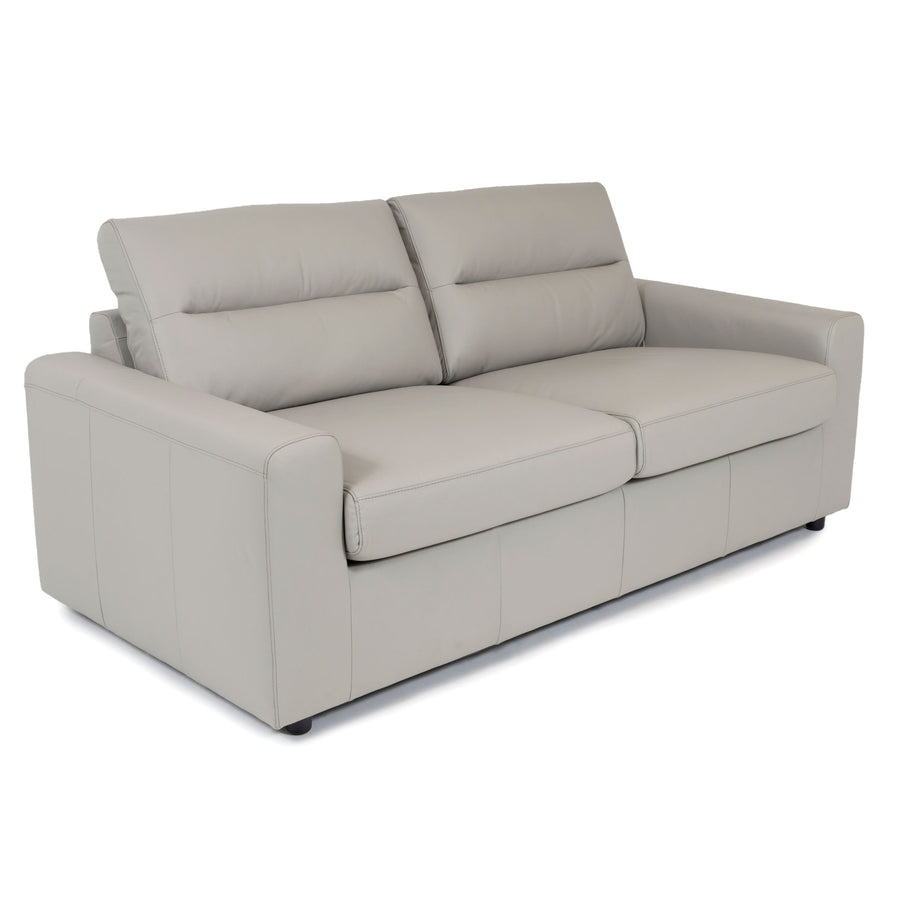 Angela | Sofa Bed Light Grey