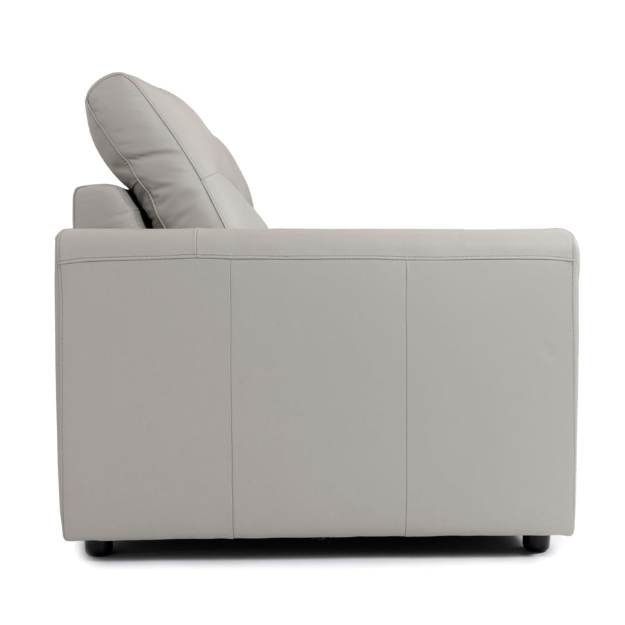 Angela | Sofa Bed Light Grey