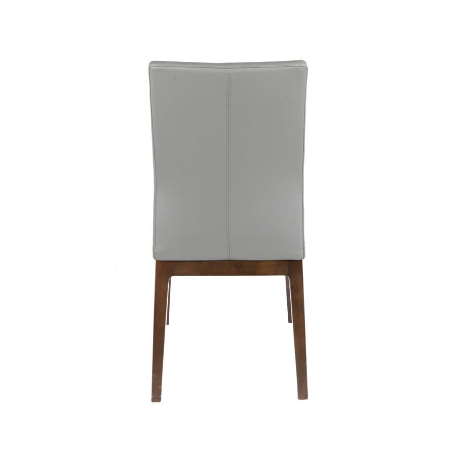 Selina | Leather Dining Chair