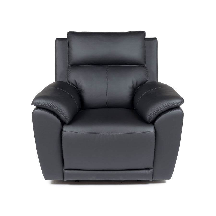 Josephine | Leather Motion Chair