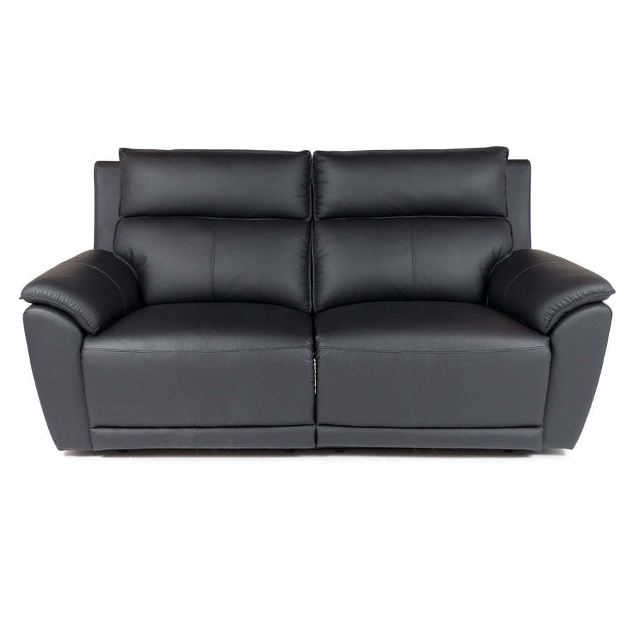 Josephine | Leather Motion Sofa