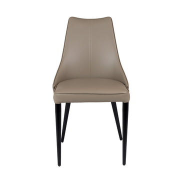 Fierce | Dining Chair