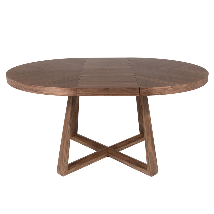 Brave | Dining Table