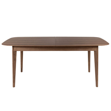 Hera | Dining Table