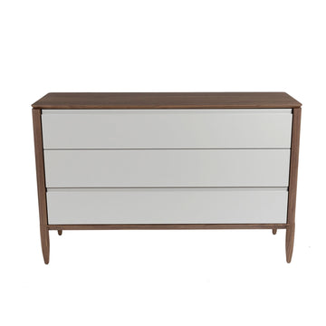 Pencil | Single Dresser