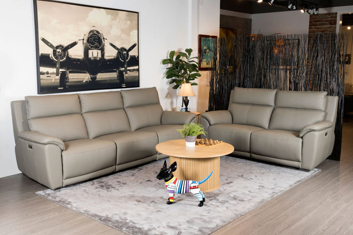 Mobler Online  Living Room