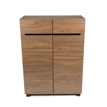 Haith | Cabinet