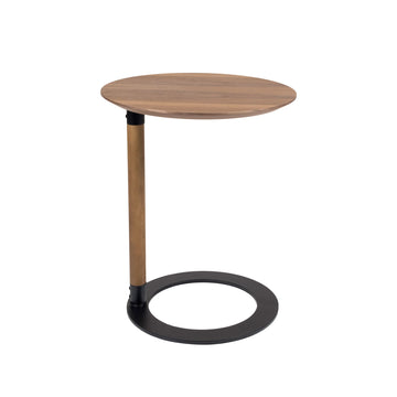 Astin | Side Table