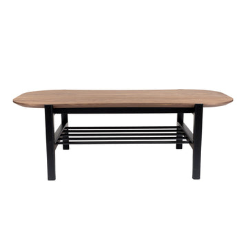 Astin | Coffee Table