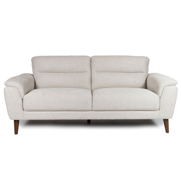 Rory | Fabric Sofa