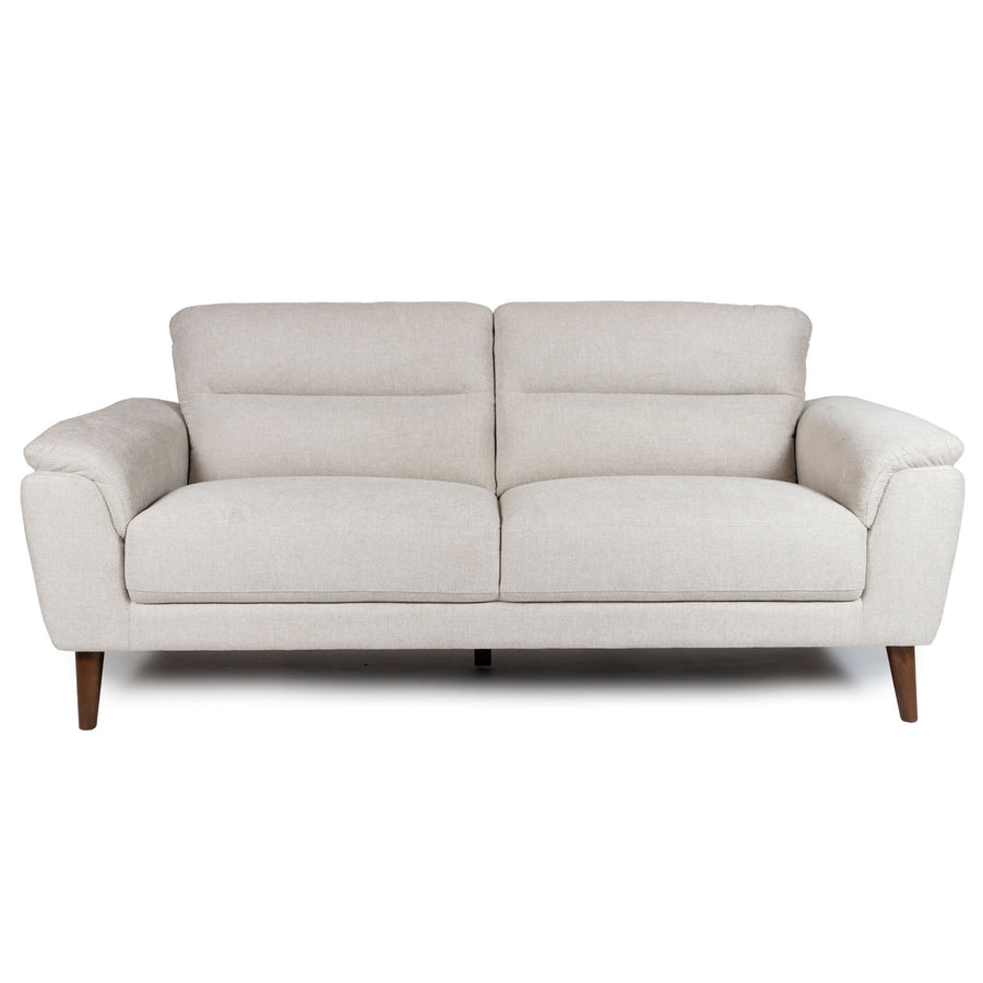 Rory | Fabric Sofa