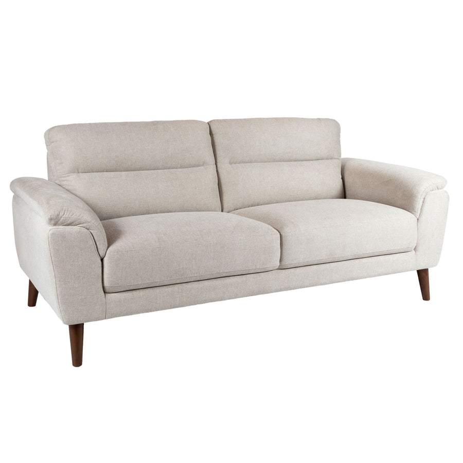 Rory | Fabric Sofa