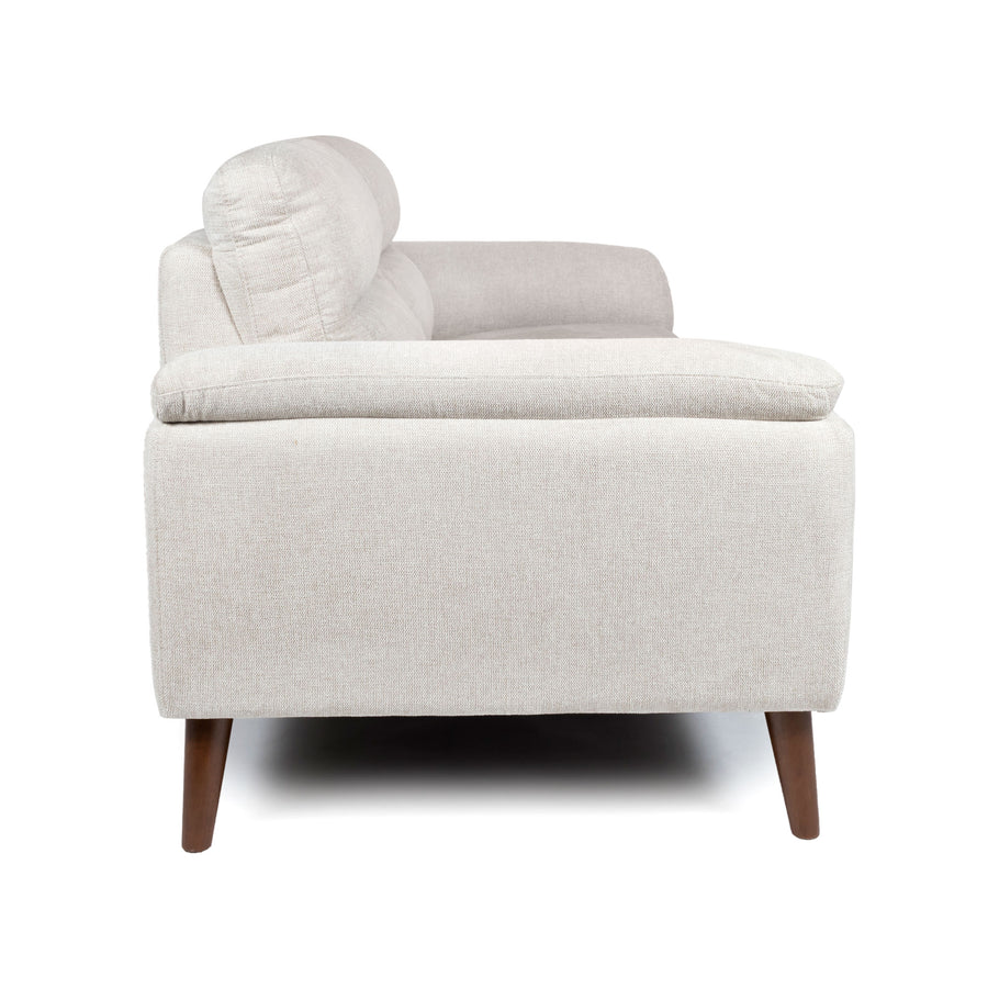 Rory | Fabric Sofa