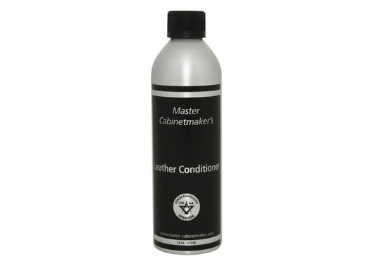 Leather Conditioner