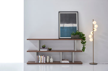 Orsa | Medium Shelf