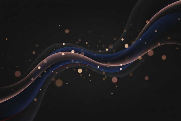 remove the writing and box