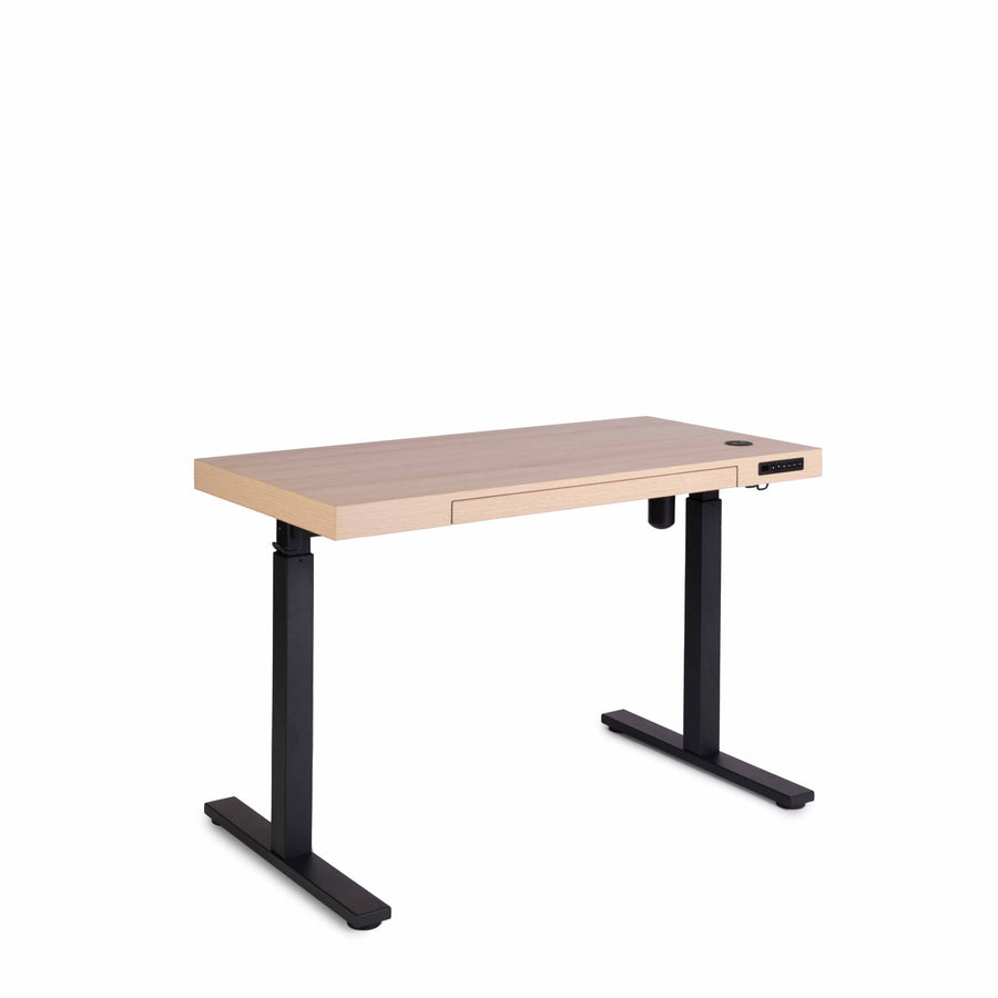 Electra | Electric Standing Desk