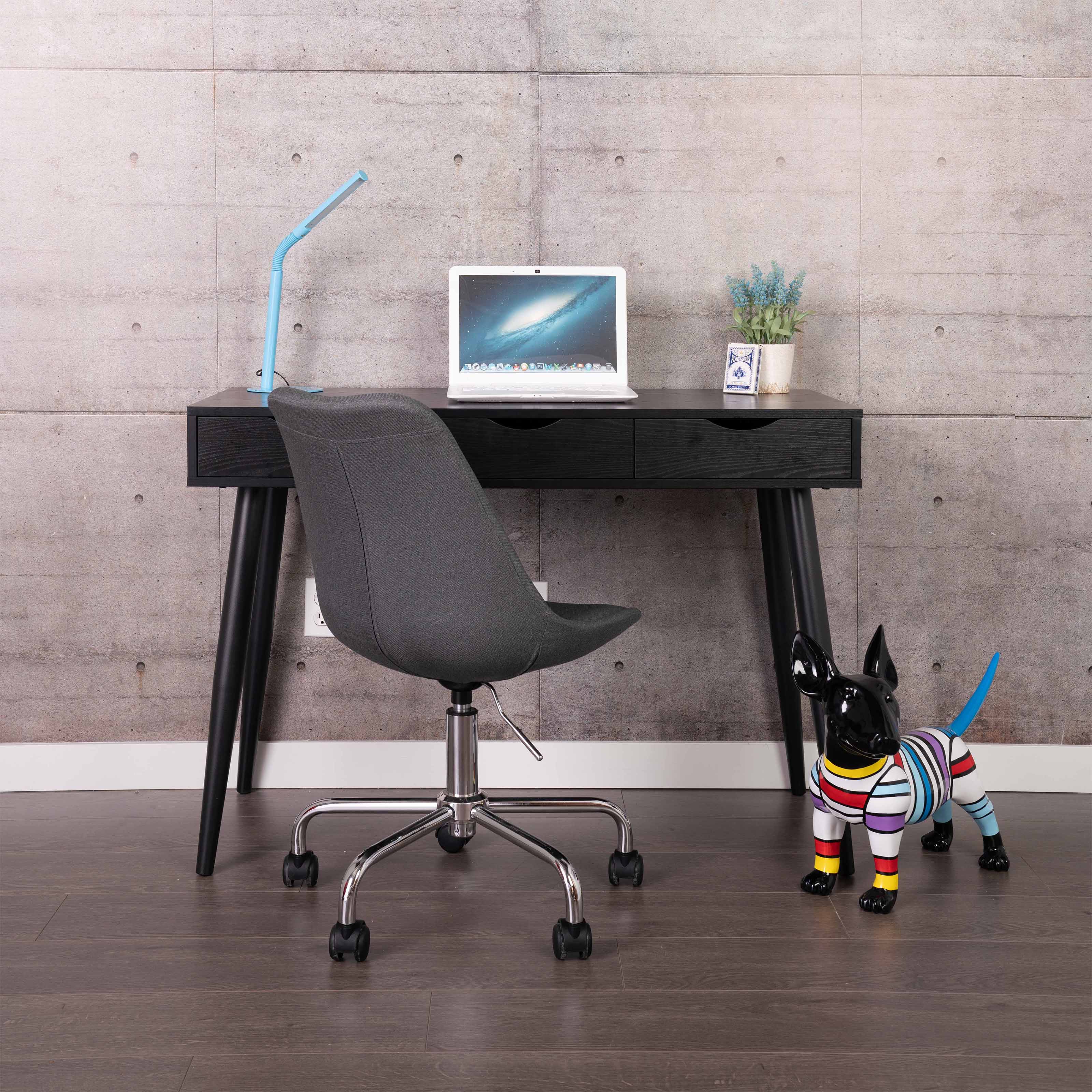 1x1smalljpegs7_4100x.jpg?v=