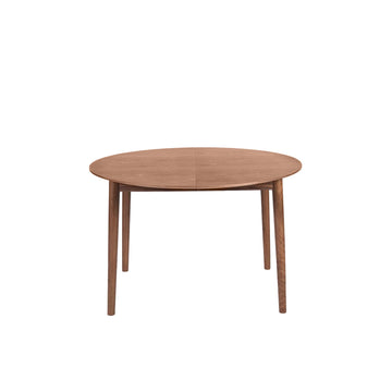 Ostar | Dining Table