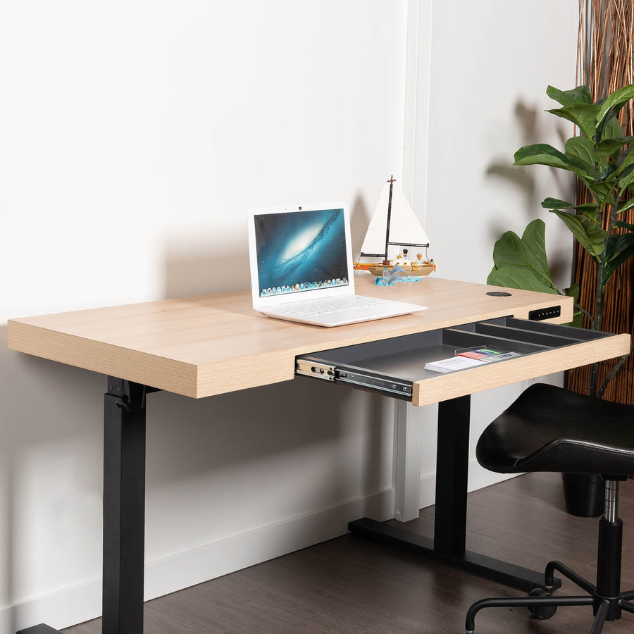 Electra | Electric Standing Desk