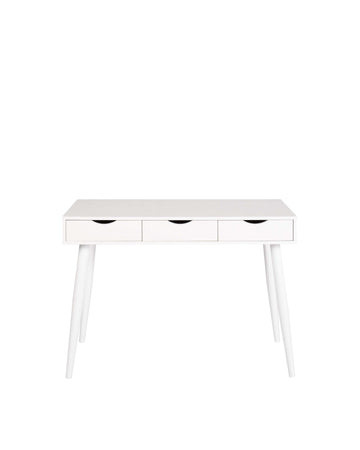 Atlantis | Desk White