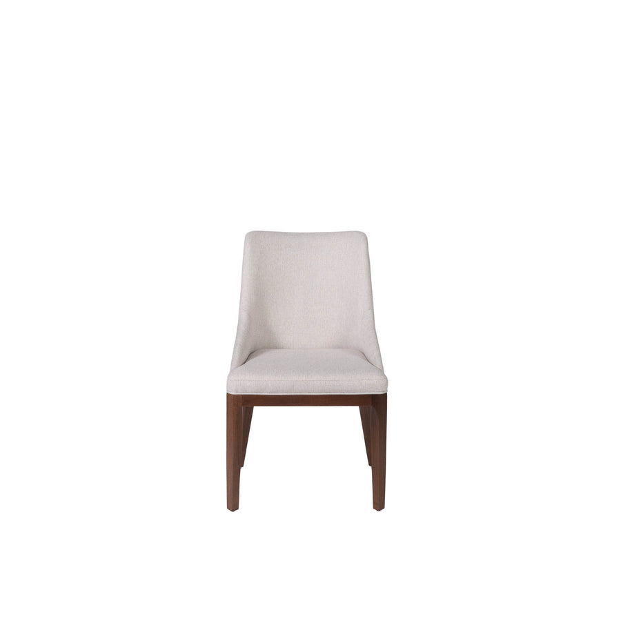 Jalisco | Dining Chair (Set of 2)