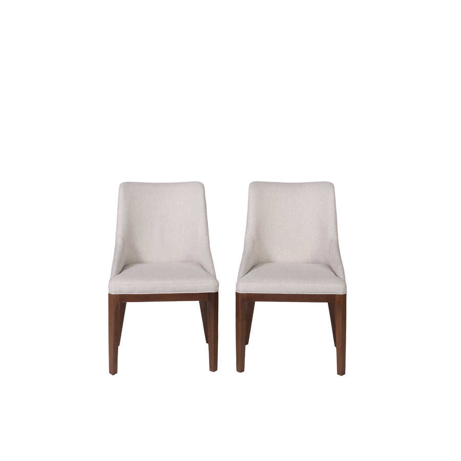 Jalisco | Dining Chair (Set of 2)