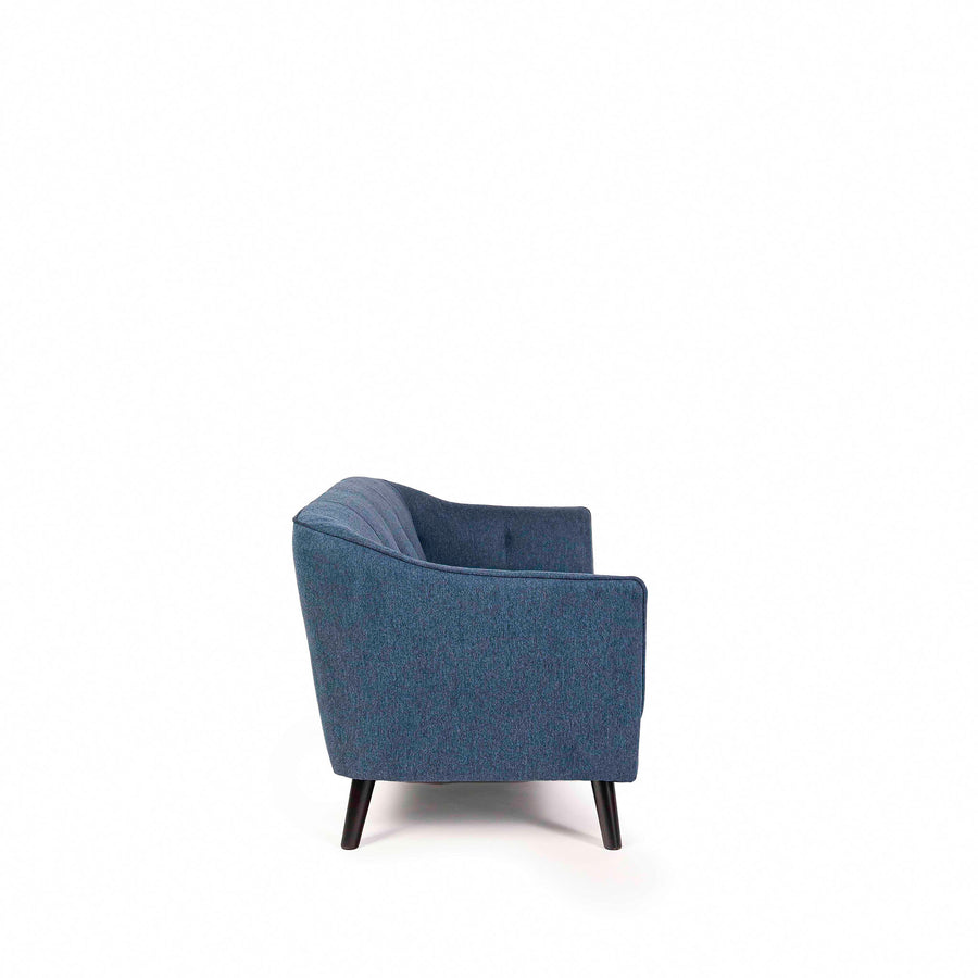 Celeste | Chair